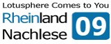 Image:Upcoming conference LCTY Rheinland Nachlese ’09