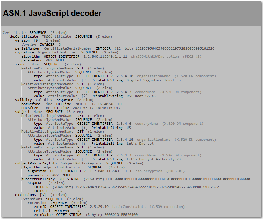 Image:ASN.1 Decoding online