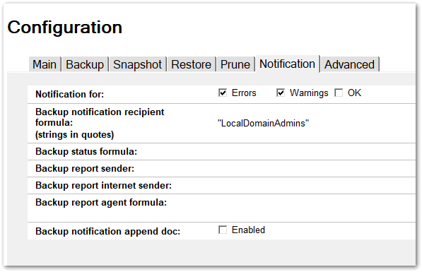 Image:Customizing Domino Backup mail notifications