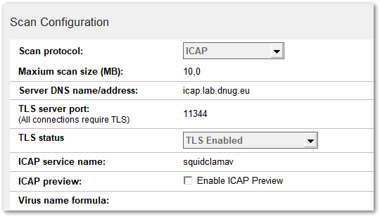 Image:DACHNUG - Domino 12.0.2 Lab @DNUG Conference next month