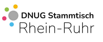 Image:DNUG local meetup / Stammtisch Rhein-Ruhr 22.02.2024 in Monheim