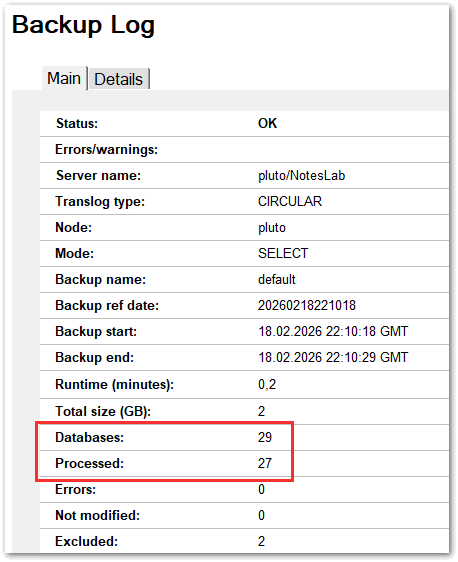 Image:Domino 14.5+ Backup supports .ind files