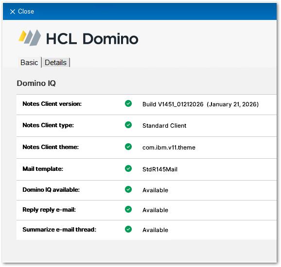 Image:Domino IQ Mail Request Requirements and Troubleshooting