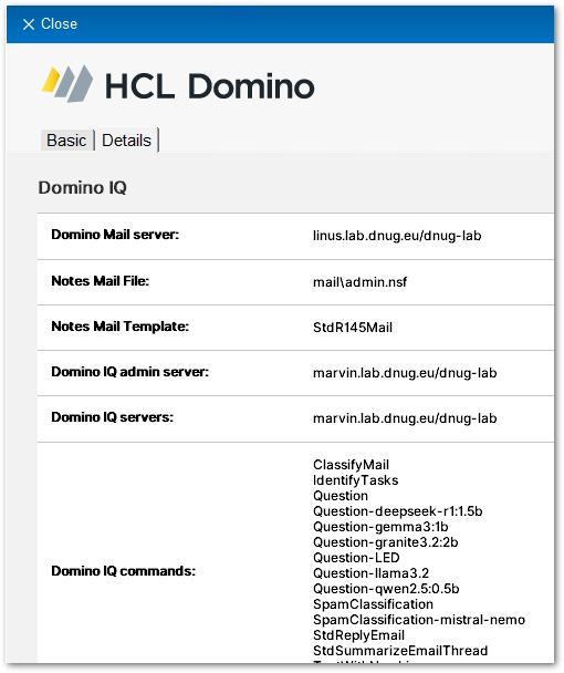 Image:Domino IQ Mail Request Requirements and Troubleshooting