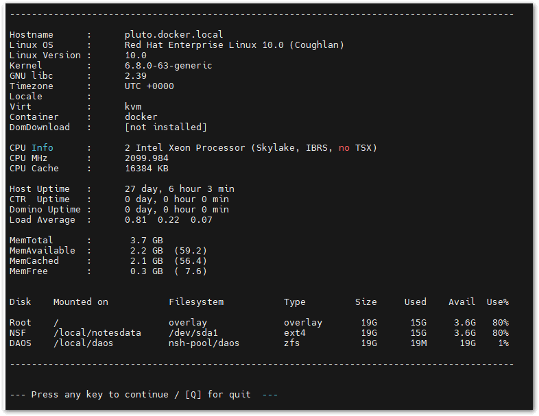 Image:Domino Start Script Diagnostic Improvements
