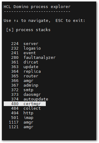 Image:Domino Start Script Diagnostic Improvements