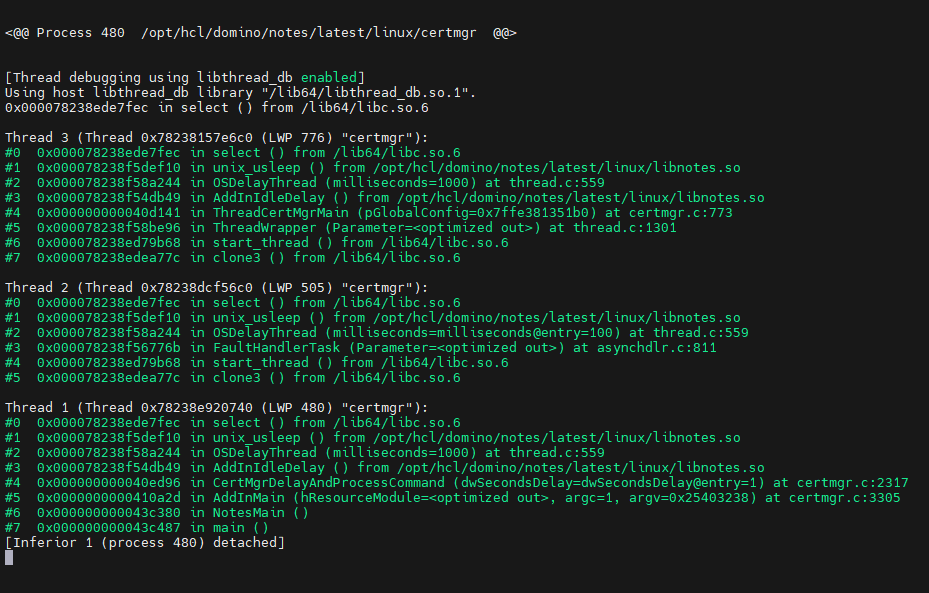 Image:Domino Start Script Diagnostic Improvements