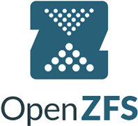 Image:Domino ZFS Snapshot Backup