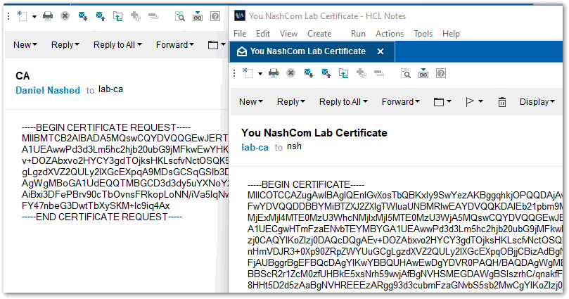 Image:Introducing a Lab CA for testing