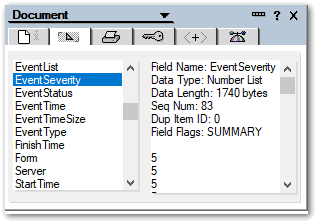 Image:Is anyone using Grafana Loki for Domino Logs 