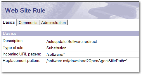 Image:Leveraging Domino Autoupdate for company internal downloads