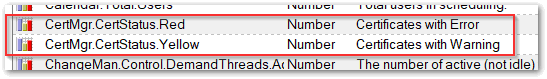 Image:Leveraging Domino Event Monitoring for Domino V12 CertMgr Health Checks