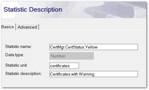 Image:Leveraging Domino Event Monitoring for Domino V12 CertMgr Health Checks