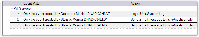 Image:Leveraging Domino Event Monitoring for Domino V12 CertMgr Health Checks