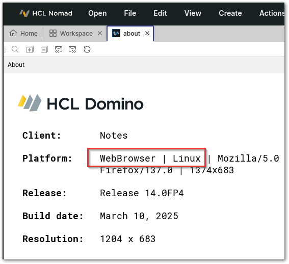 Image:Nomad Web LS2CAPI