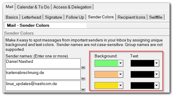 Image:Notes Color fields, color view columns, color profiles and how they work