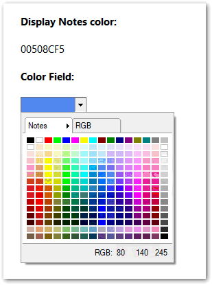 Image:Notes Color fields, color view columns, color profiles and how they work