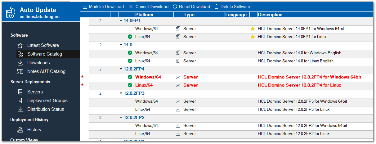 Image:Notes/Domino 12.0.2 FP4 shipped on all portals