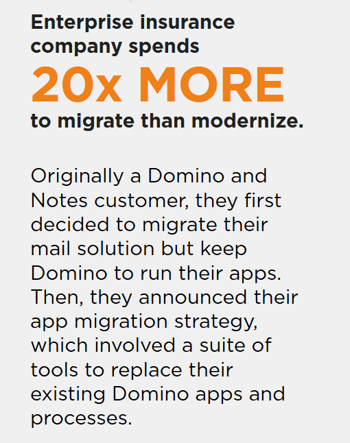 Image:Rethink What You Know about HCL Domino