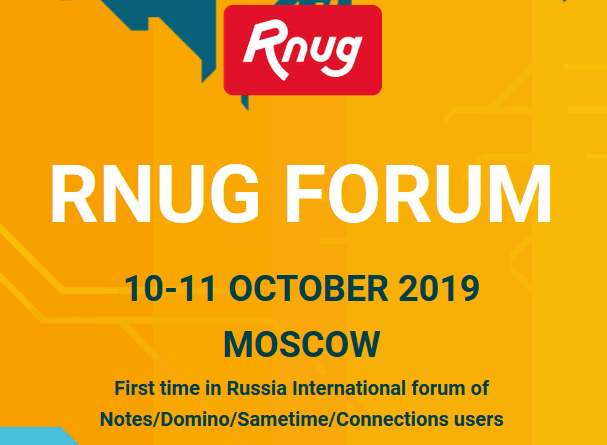 Image:RNUG -- Russian Notes User Group Event in Moscow 