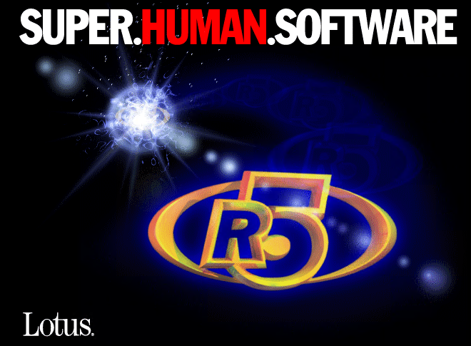 Image:SUPER.HUMAN.SOFTWARE