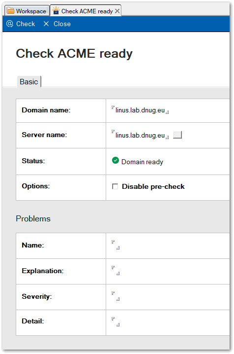 Image:Troubleshooting CertMgr ACME HTTP-01 challenges