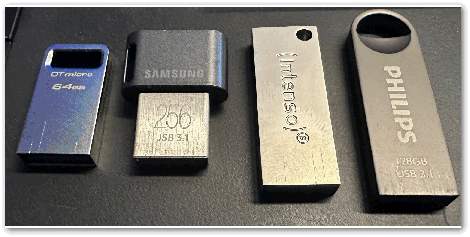 Image:UBS Performance Part II