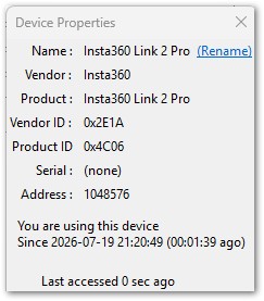 Image:Use an USB device like a camera from a remote machine